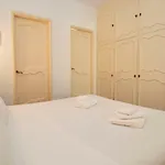 Royal By Portofinohomes Apartman