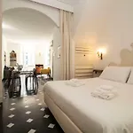 Apartman Royal By Portofinohomes *