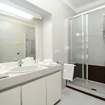 Royal By Portofinohomes Apartman Portofino
