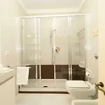 Royal By Portofinohomes
