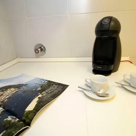 Royal By Portofinohomes Apartmán *