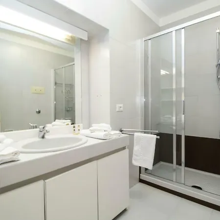 Royal By Portofinohomes Apartmán Portofino