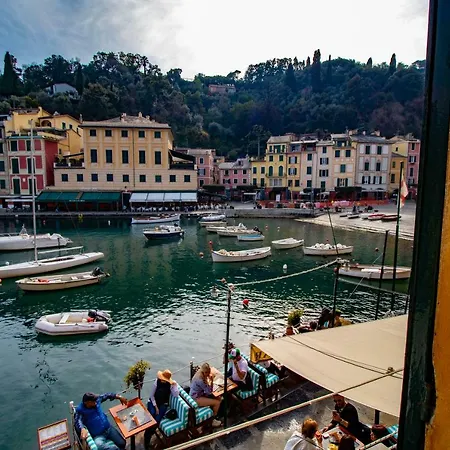 Royal By Portofinohomes Appartement Portofino
