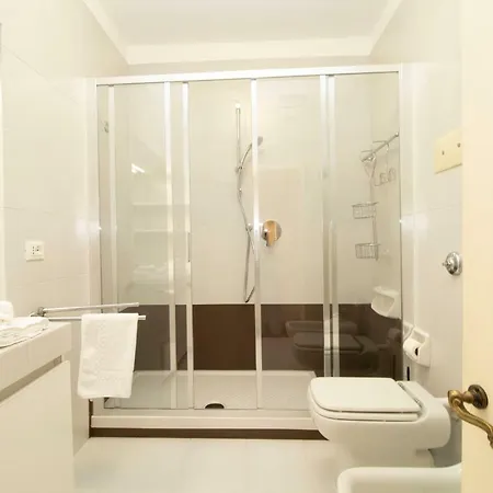 Royal By Portofinohomes