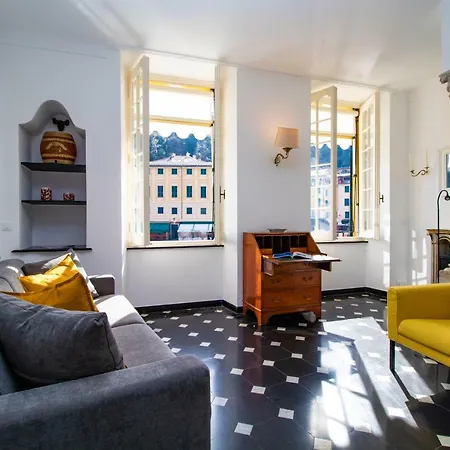 Royal By Portofinohomes * Portofino