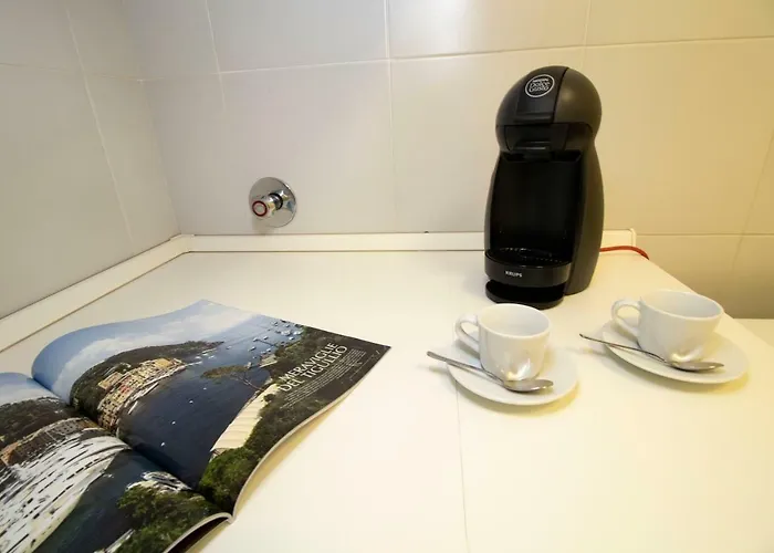 Royal By Portofinohomes Apartmán *