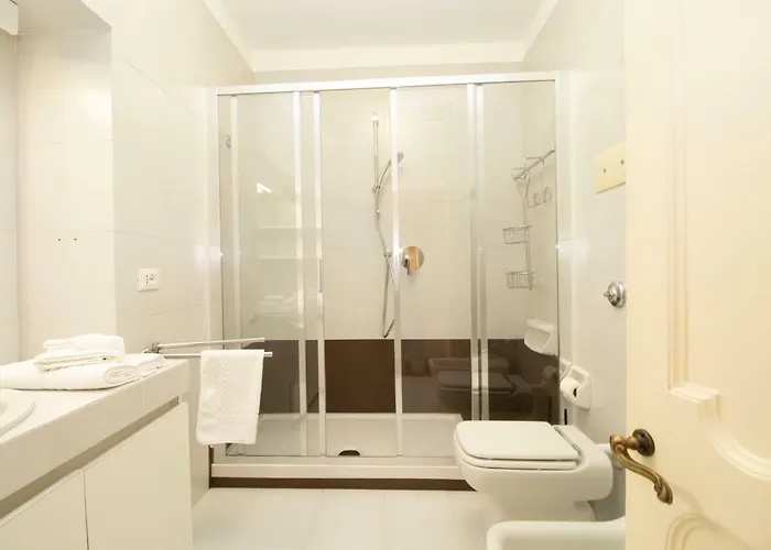 Royal By Portofinohomes