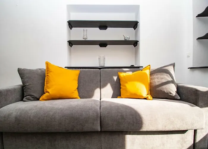 Royal By Portofinohomes * Portofino