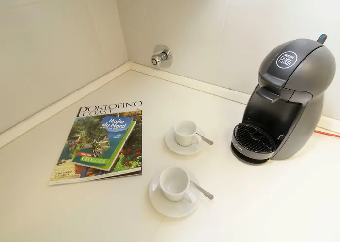 Royal By Portofinohomes * Portofino