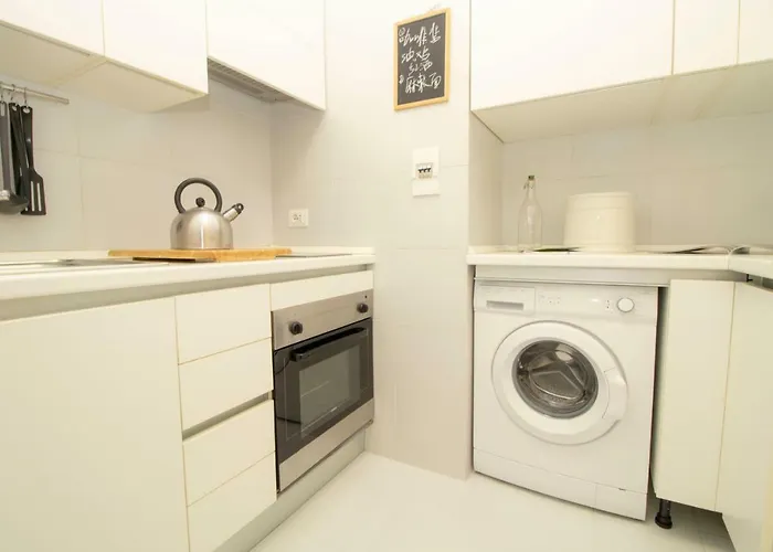 Royal By Portofinohomes * Portofino